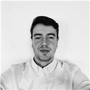 SEO y posicionamiento orgánico en buscadores