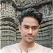 I would describe myself as a passionate and dedicated Hindi tutor who is deeply committed to helping students achieve proficiency in the language. My approach to teaching is student-centered, meaning I tailor my lessons to the individual needs and learnin