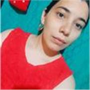 Clases particulares de matematicas y mas!