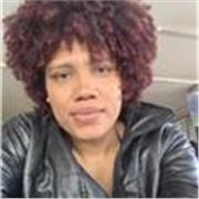 Profesor de inglés de forma virtual para niños