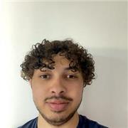 Cours de droit, management, économie, comptabilité-finance