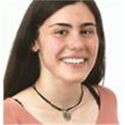 profesora de repaso y apoyo general para primaria y E.S.O
