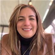 ACTIVIDADES ADMINISTRATIVAS EN RELACION AL CLIENTE - COACH - GESTOR DE EMOCIONES- SERVICIO AL CLIENTE
