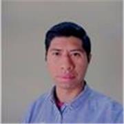 Maestro en computación con experiencia en línea para niño y adultos que deseen aprender el uso de las nuevas tecnologías