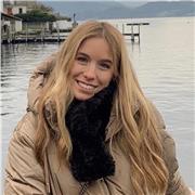 PROFESORA DE EDUCACIÓN PRIMARIA ONLINE