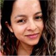 Aulas de Português e literatura, venha aprender comigo!