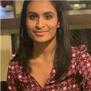 AQA GCSE & A Level tuition taught by 3rd year dental student