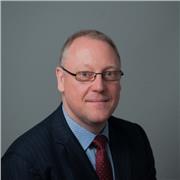 Long term corporate professional providing be-spoke coaching and counselling on leadership and business management.