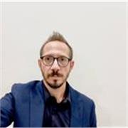 Ripetizioni individuali online strutturate per migliorare l'apprendimento e capire in modo semplice la materia