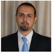 Italian, accounting, finance, tax, audit