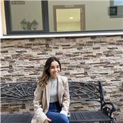 Doy clases de refuerzo desde primaria hasta Bachillerato