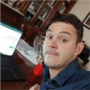 Profesor de apoyo escolar en lengua francesa