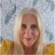 Experienced English Tutor- from infants to secondary school. ESOL Tutor