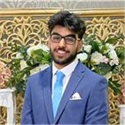 Mathematics Tutor providing lessons to students of all ages