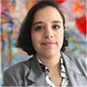 Progresser en toute confiance - Soutien scolaire collège par doctorante expérimentée en enseignement