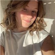 Nina