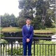 Clases particulares y personalizadas de inglés