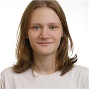Kateryna