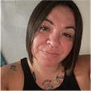 Niños pequeños , que están aprendiendo  o necesiten refuerzo 
