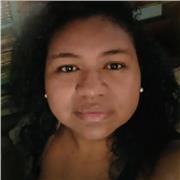 Clases particulares económicas para jóvenes de matemáticas