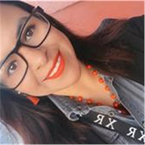 user photo