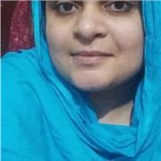 Would you like to learn medicine in a more easy and fun way with me,I am here to help you.