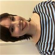 Doy clases particulares de lengua castellana sobretodo sintaxis y morfología