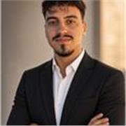 Dipendente Militare e Laureando in Informatica e Intelligenza Artificiale, lezioni di Informatica in Italiano ed Inglese