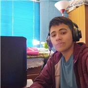 Clases de instrumentos musicales o de teoría musical