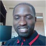 I teach Basic Mathematics, Algebra, Trigonometry, Geometry, Calculus