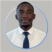 Soutien scolaire, aide aux devoirs et cours en informatique ou marketing digital