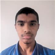 Ayaan