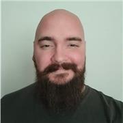 Ivan