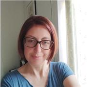 Professeur tous âges pour courses de: italien/français/histoire/géographie/latin/greque/histoire de l'art/théâtre/ed. civique