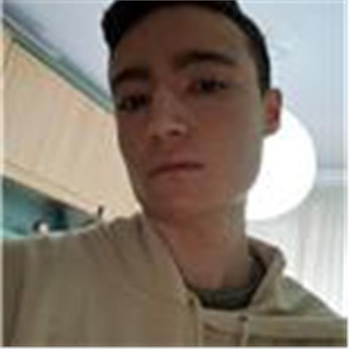 user photo