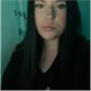 Chica de refuerzo para ESO apta para todos los niveles y edades