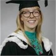 I’m a friendly, approachable tutor who adapts to all learning styles and use my literary background to cater for all abilities.