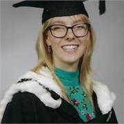 I’m a friendly, approachable tutor who adapts to all learning styles and use my literary background to cater for all abilities.