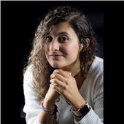 Language Trainer for English – Personalized Lessons