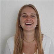 I give coaching sessions aimed at individuals struggling with stress, low motivation and academic pressure.