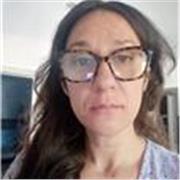 Hai bisogno di aiuto per i compiti? Ti aiuto a fare i compiti online.