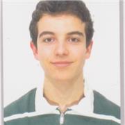 Bilingüe/nativo francés con Título de Bachillerato y preparado para dar clases de francés