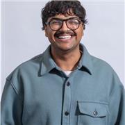 Kuldip Rohit