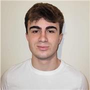 Tengo el certificado B2 de Cambridge y me gustaría conseguir el C1, por lo que creo que la ESO sería un nivel adecuado.