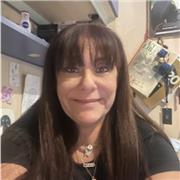 Aiuto i miei nipoti a fare i compiti e hanno ottimi voti.
Ho fatto il liceo classico e sono laureato in giurisprudenza