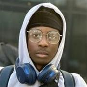 Ethan Mbabazi