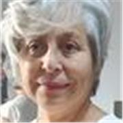 Soy periodista. Me gusta escribir y leer