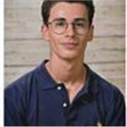Cours maths/physique/anglais (niveau lycée) en présence (si possible) ou à distance
