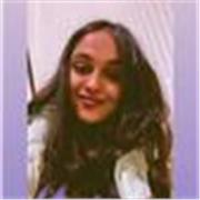 I can provide online Hatha/ Ashtanga Vinyasa yoga lessons for beginners & intermediates
