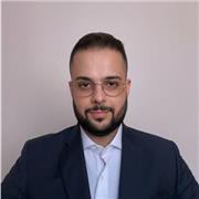 Diventa un Esperto in Excel con Lezioni Personalizzate  Impara in Modo Semplice e Veloce!